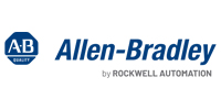Allen-Bradley
