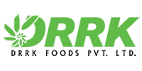 Drrk Foods Pvt.Ltd