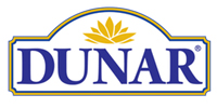Dunar Foods Pvt