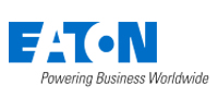 EATON (Powering Business Worldwide)