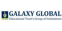 Galaxy Global Education Trust Ambala