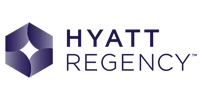 Hotel Hyaat Regency Gurgaon