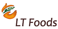LT Foods Limited Amritsar