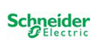 Schneider Electric