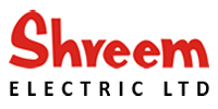 Shreem Electric Limited